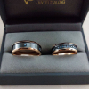 Обручальные кольца WED-106