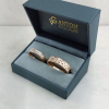Wedding Rings WED-110