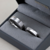 Wedding Rings WED-116