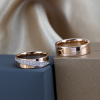 Abielusõrmused WED-117