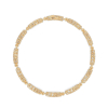 Yellow Gold Bracelet