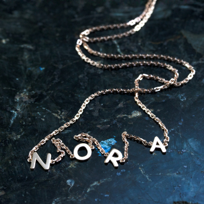 	N-1031