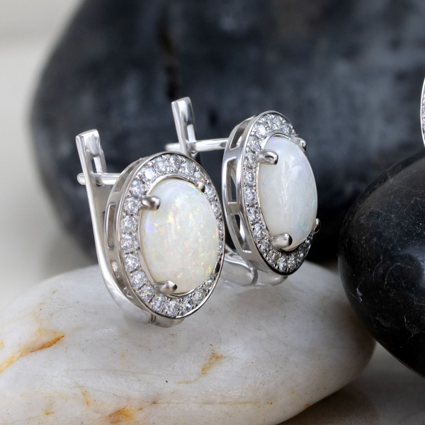 	E-1103
